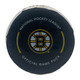 Game-Used Morgan Geekie Preseason Goal Puck - vs. Flyers - 9/29/2025 Image coming soon src=